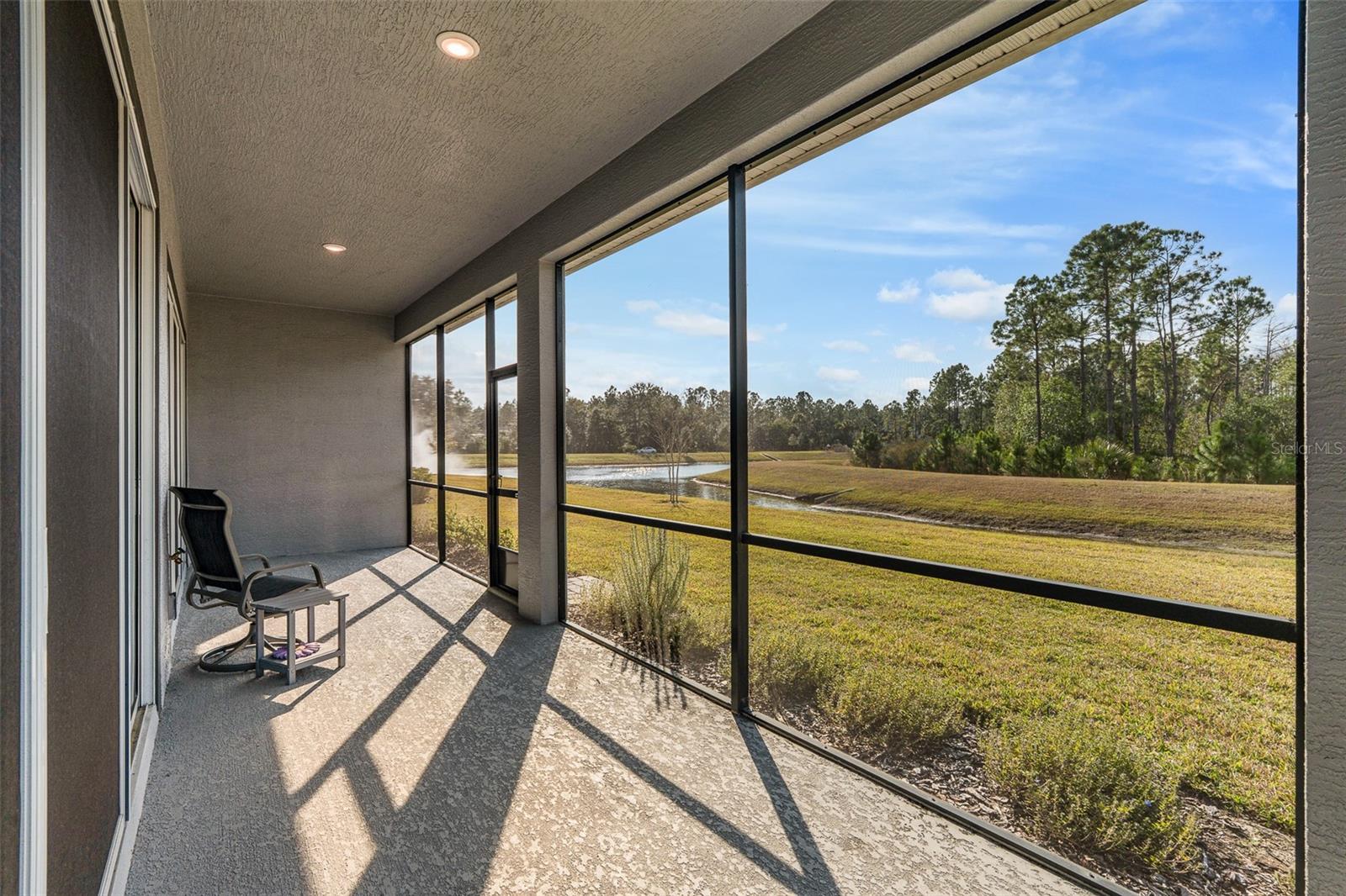 21 SOUTHAMPTON ST, ORMOND BEACH, FL — photo 43