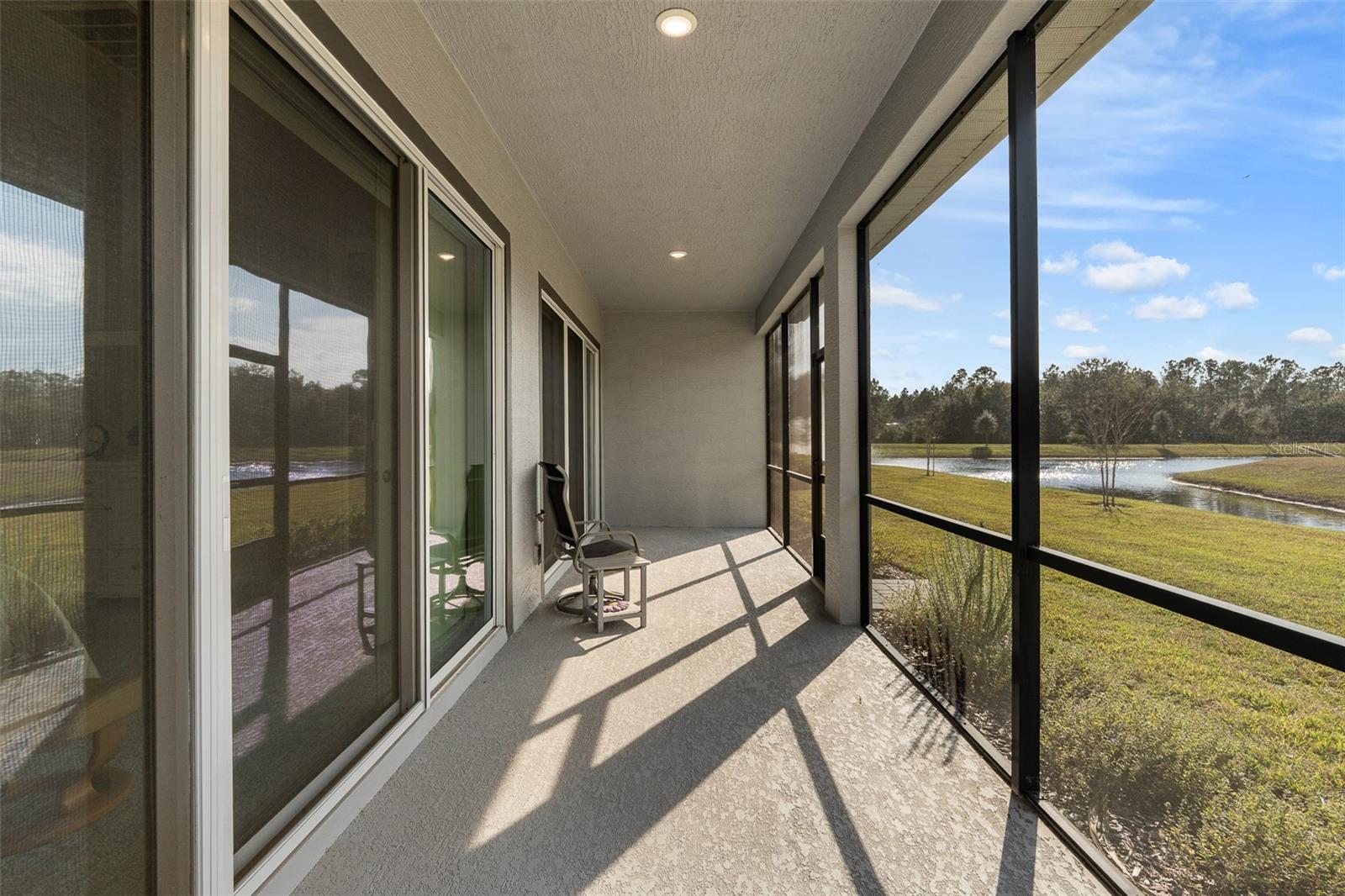 21 SOUTHAMPTON ST, ORMOND BEACH, FL — photo 44