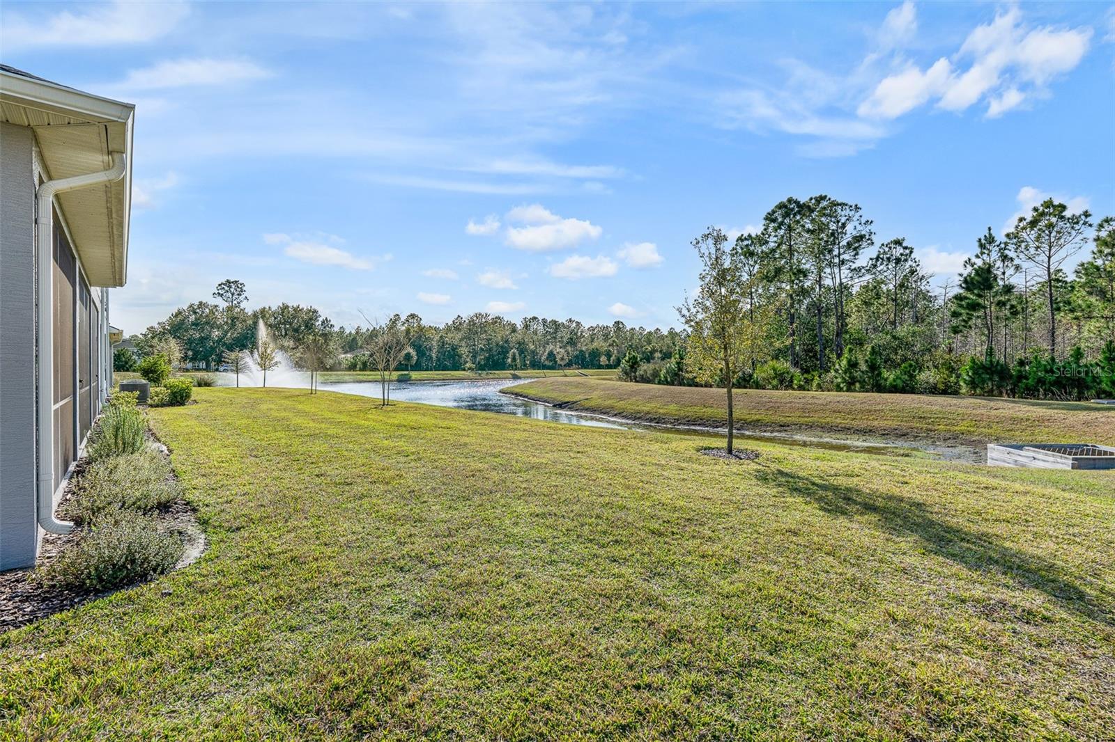 21 SOUTHAMPTON ST, ORMOND BEACH, FL — photo 45