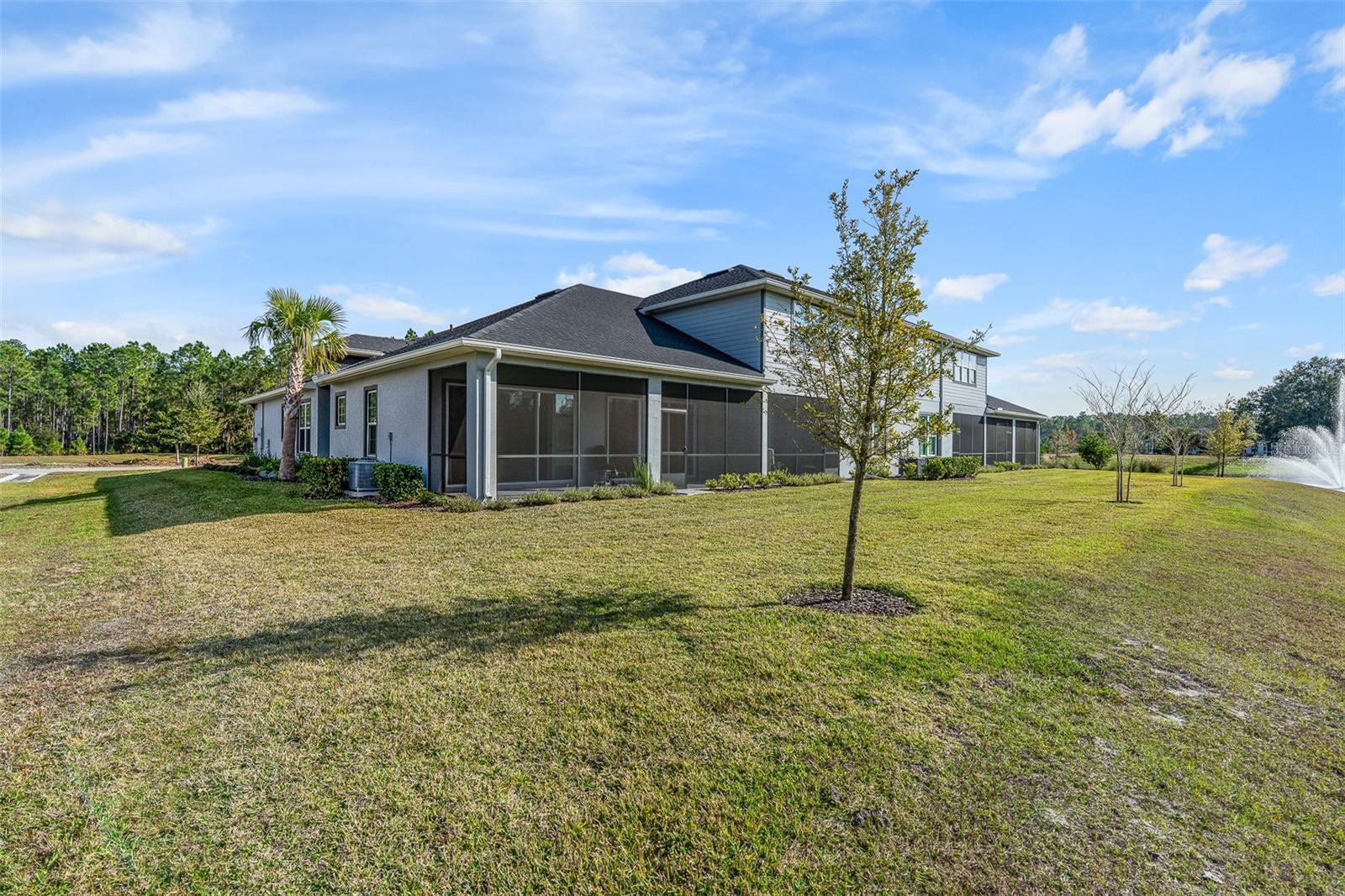 21 SOUTHAMPTON ST, ORMOND BEACH, FL — photo 46