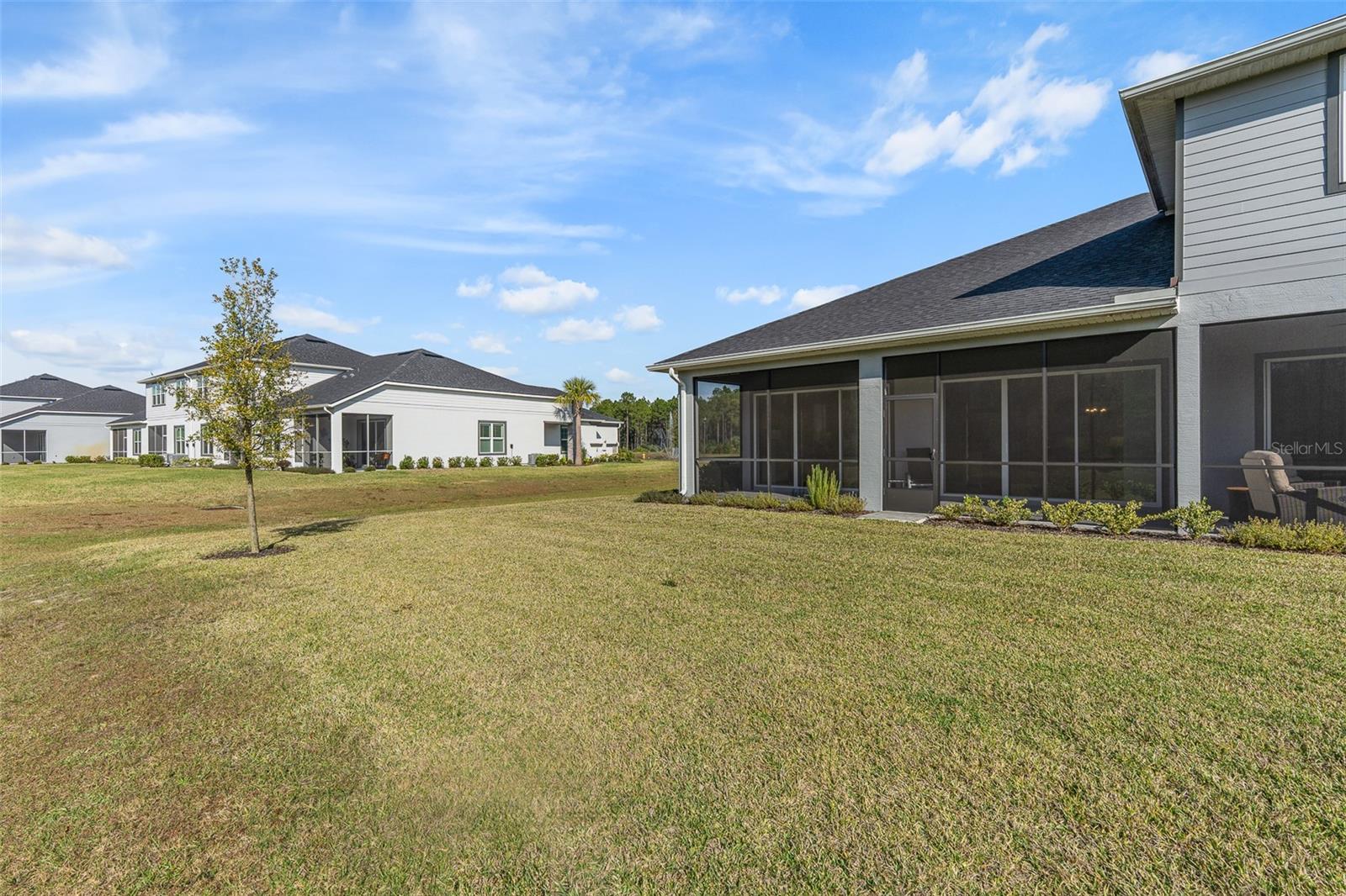 21 SOUTHAMPTON ST, ORMOND BEACH, FL — photo 47