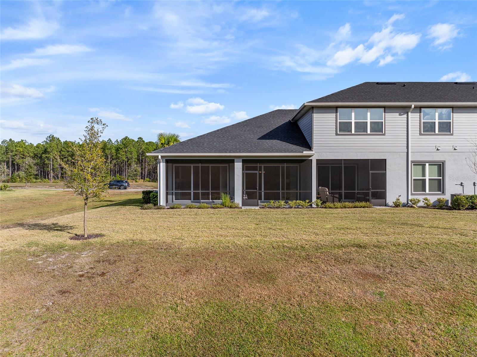 21 SOUTHAMPTON ST, ORMOND BEACH, FL — photo 48