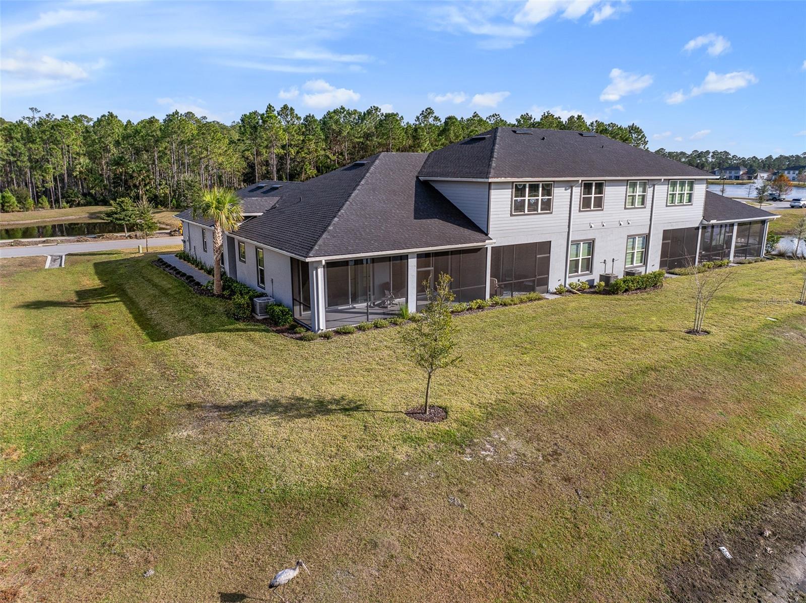 21 SOUTHAMPTON ST, ORMOND BEACH, FL — photo 49