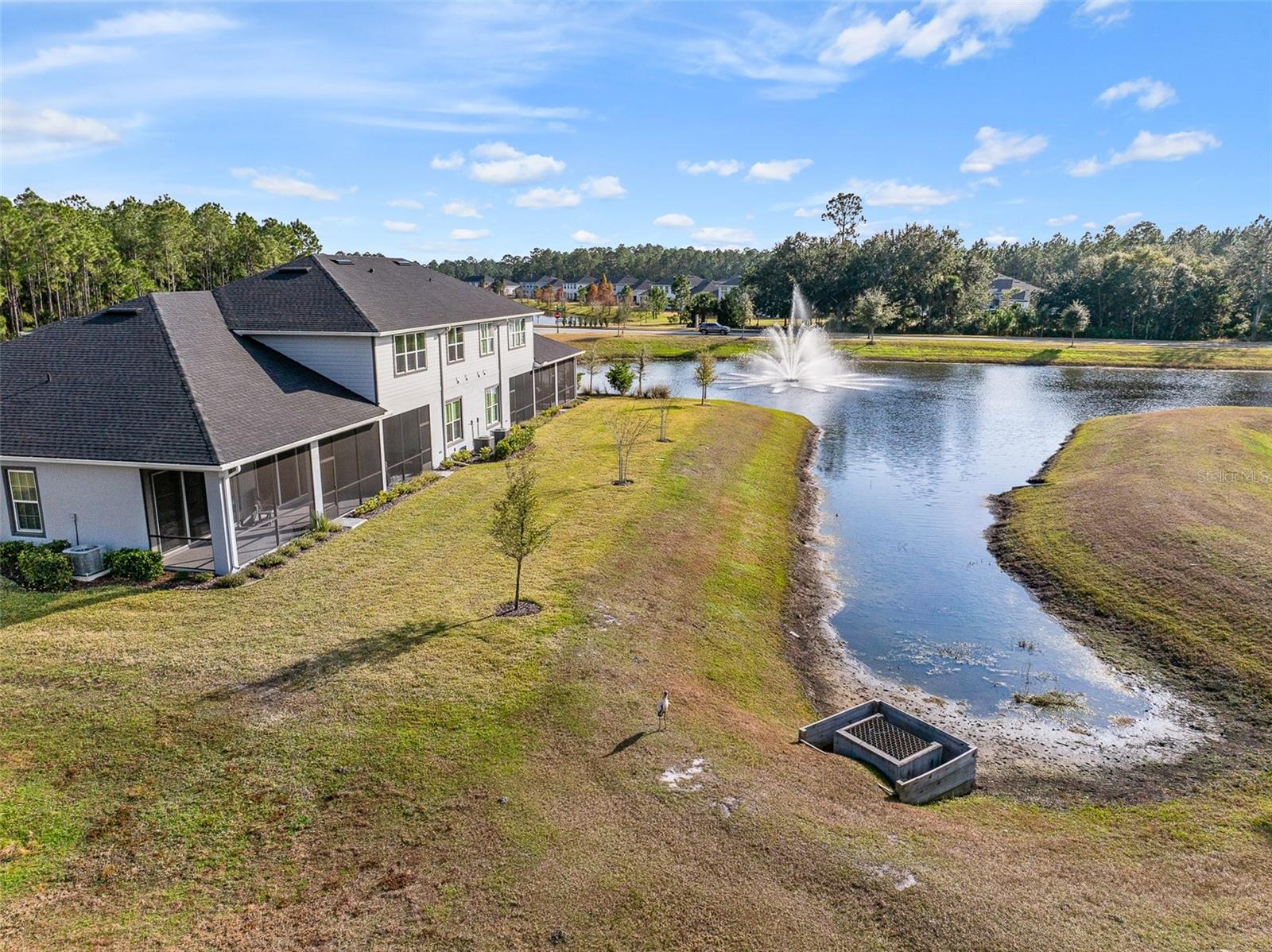 21 SOUTHAMPTON ST, ORMOND BEACH, FL — photo 50
