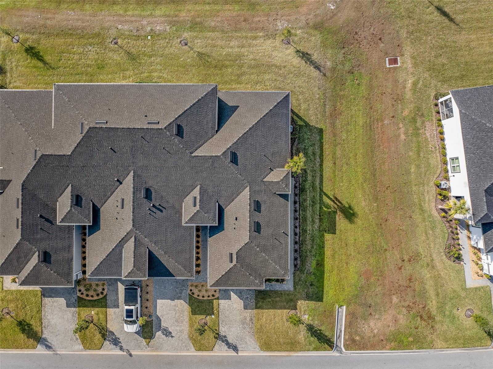 21 SOUTHAMPTON ST, ORMOND BEACH, FL — photo 52