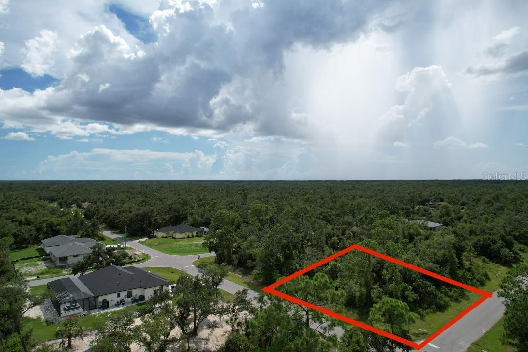 1243 MILIKEN TER, PORT CHARLOTTE, FL — photo 5