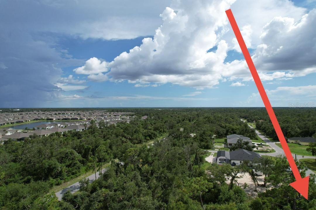 1243 MILIKEN TER, PORT CHARLOTTE, FL — photo 6