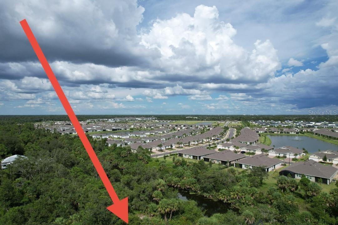 1243 MILIKEN TER, PORT CHARLOTTE, FL — photo 7