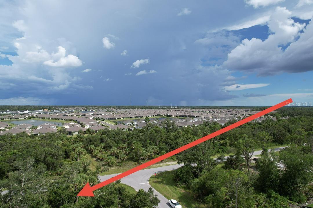 1243 MILIKEN TER, PORT CHARLOTTE, FL — photo 8