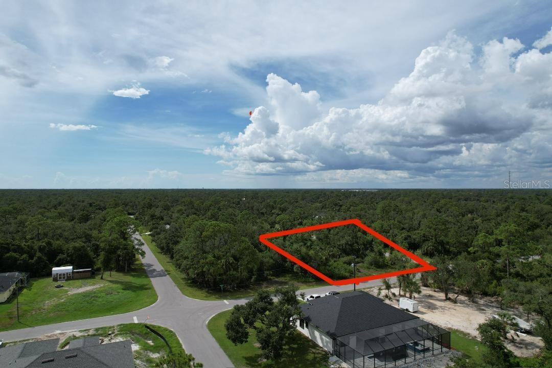 1243 MILIKEN TER, PORT CHARLOTTE, FL — photo 11