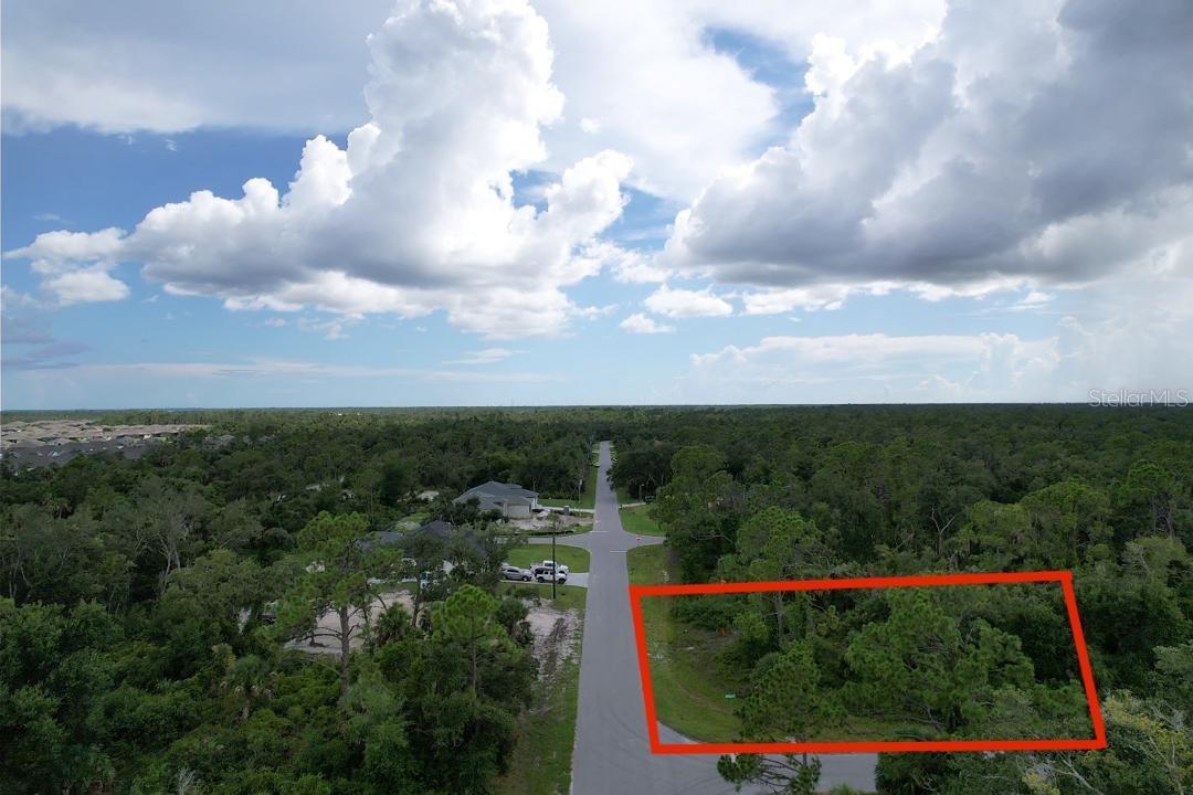 1243 MILIKEN TER, PORT CHARLOTTE, FL — photo 12