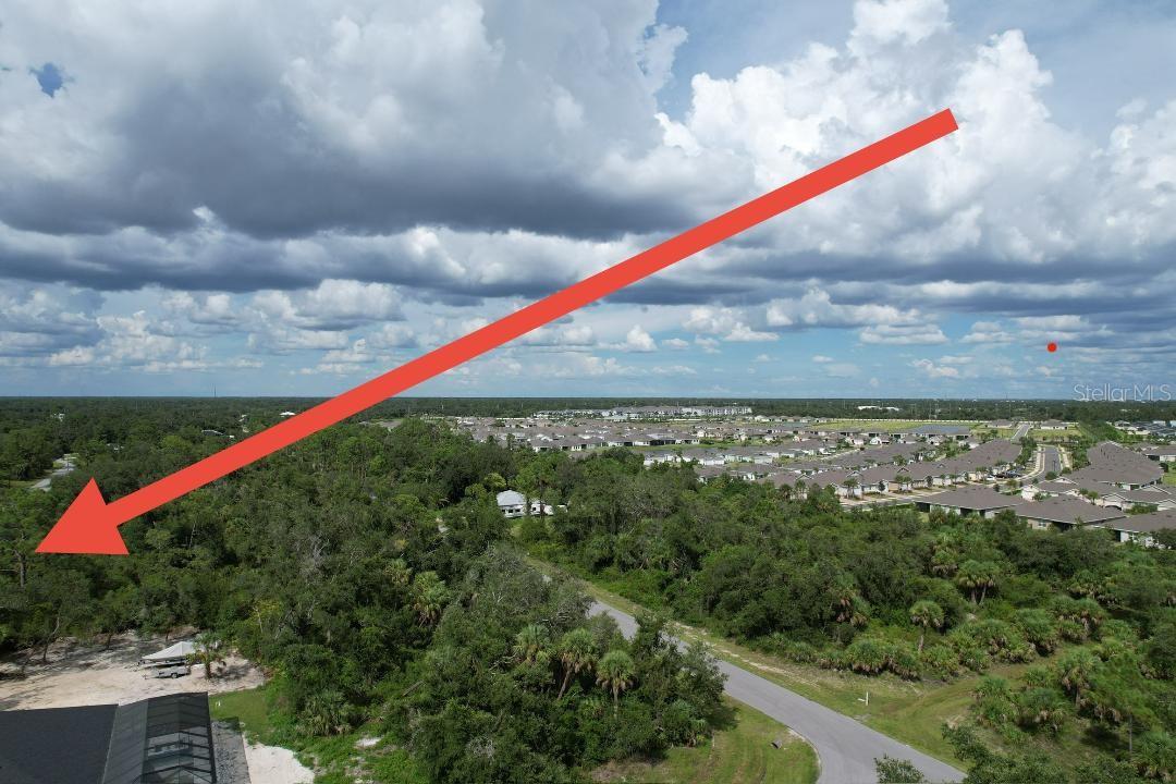 1243 MILIKEN TER, PORT CHARLOTTE, FL — photo 14
