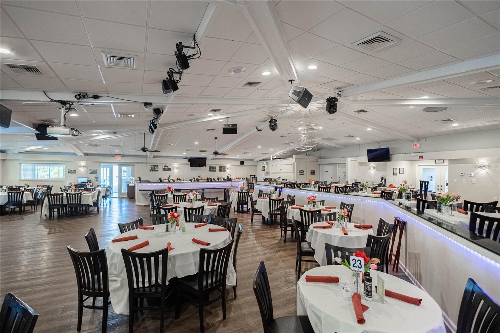2100 KINGS HWY #1006, PORT CHARLOTTE, FL — photo 31