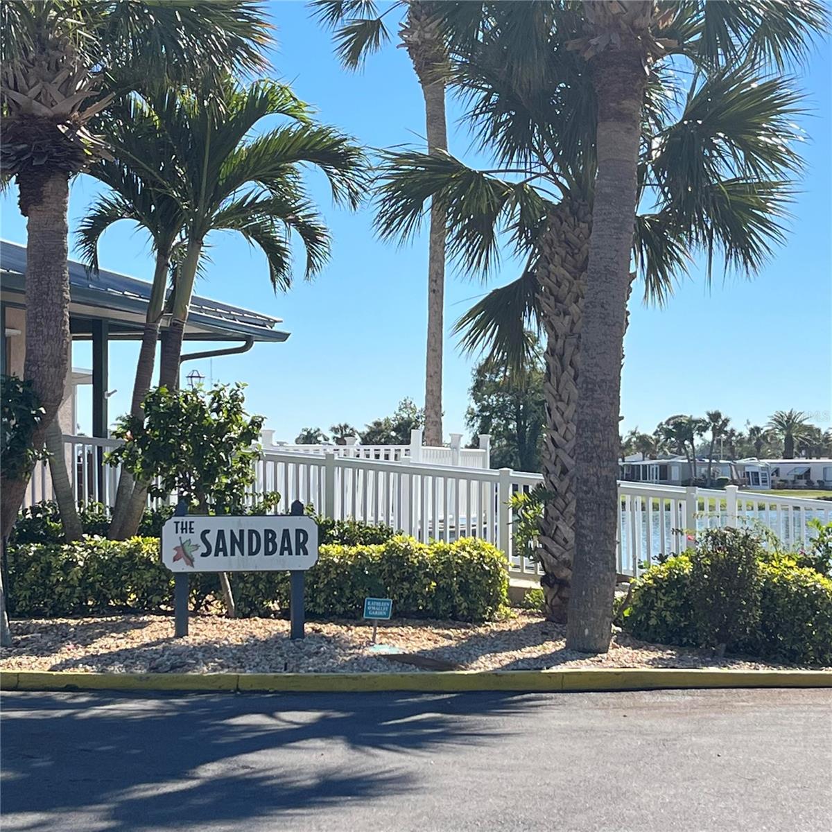 2100 KINGS HWY #1006, PORT CHARLOTTE, FL — photo 35