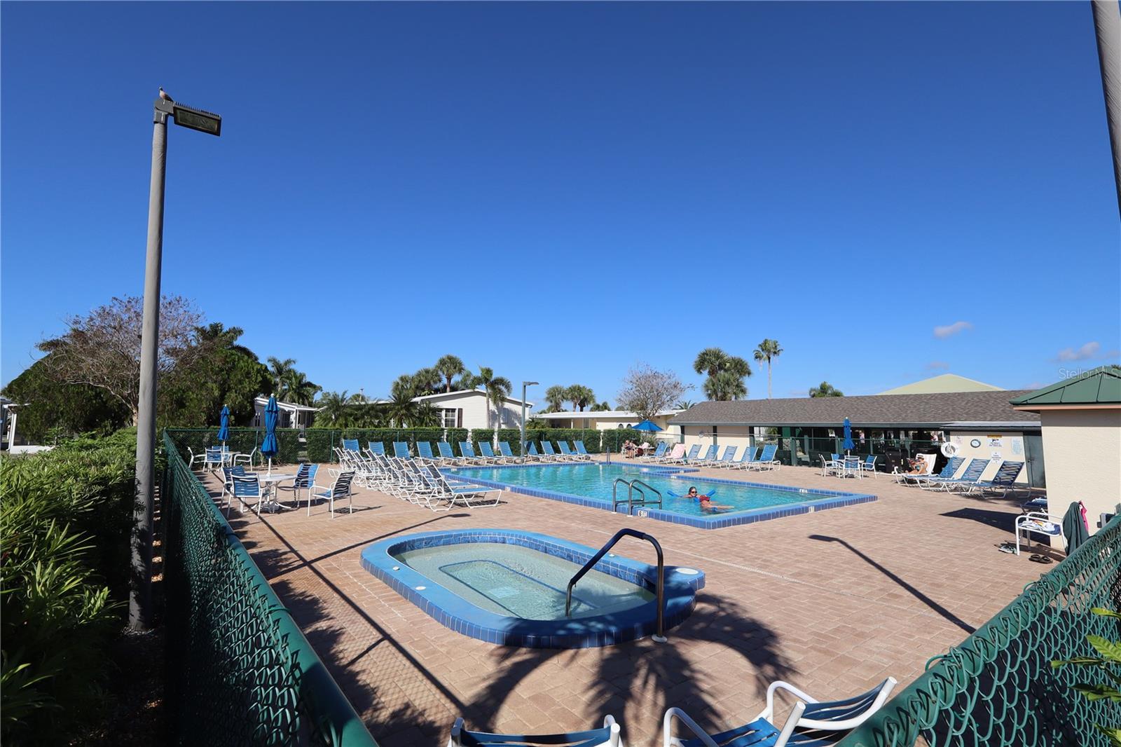 2100 KINGS HWY #1006, PORT CHARLOTTE, FL — photo 36