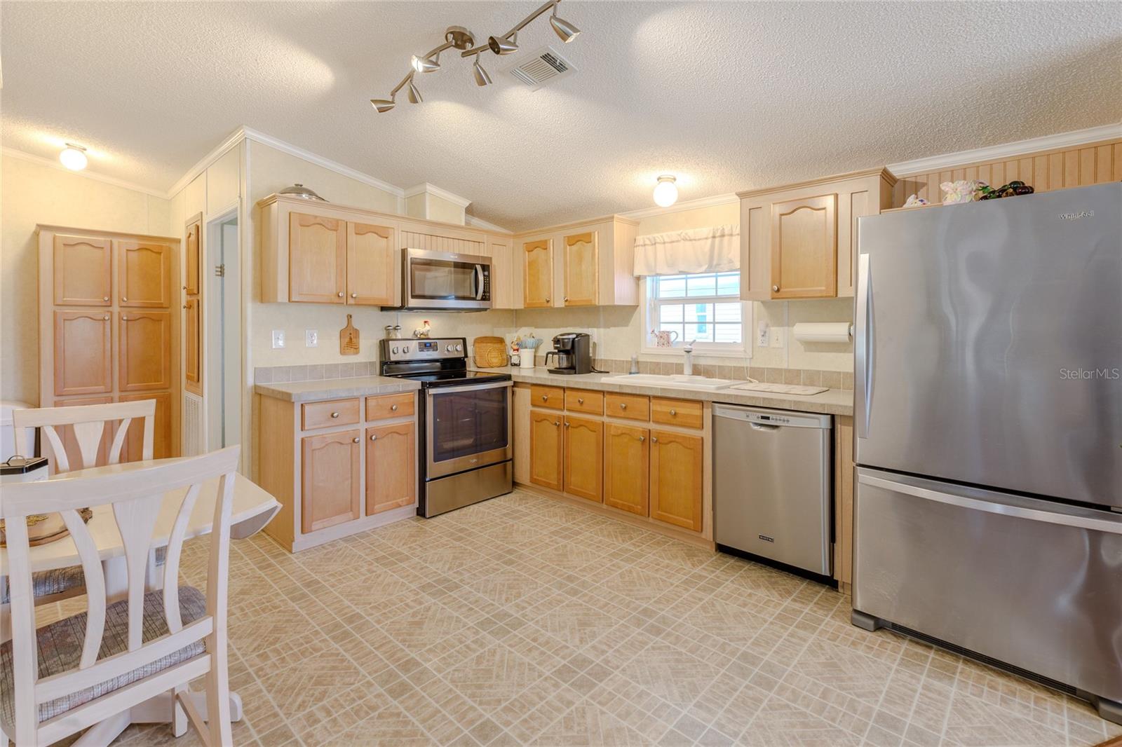 2100 KINGS HWY #1006, PORT CHARLOTTE, FL — photo 7