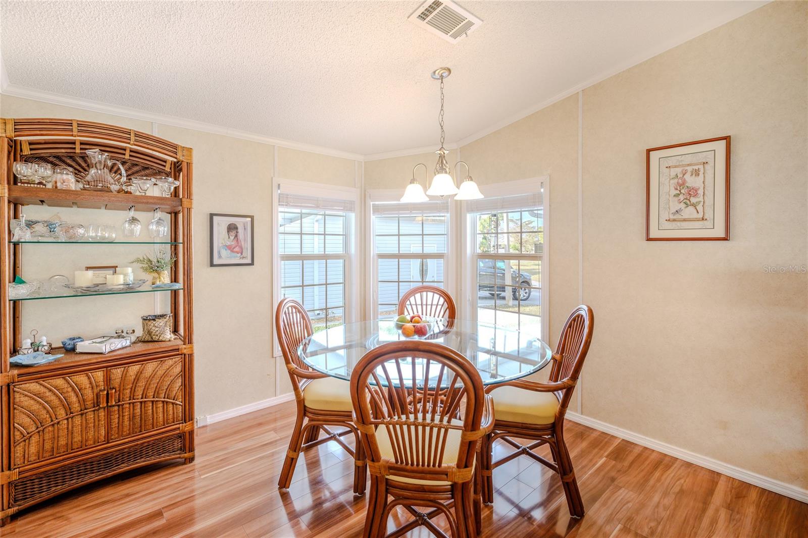 2100 KINGS HWY #1006, PORT CHARLOTTE, FL — photo 9
