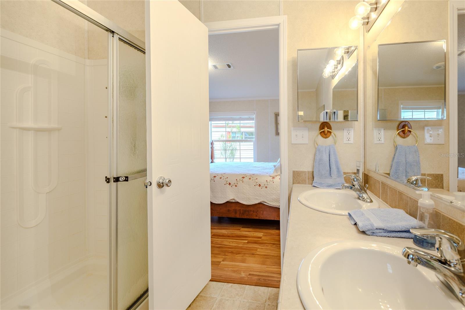 2100 KINGS HWY #1006, PORT CHARLOTTE, FL — photo 16