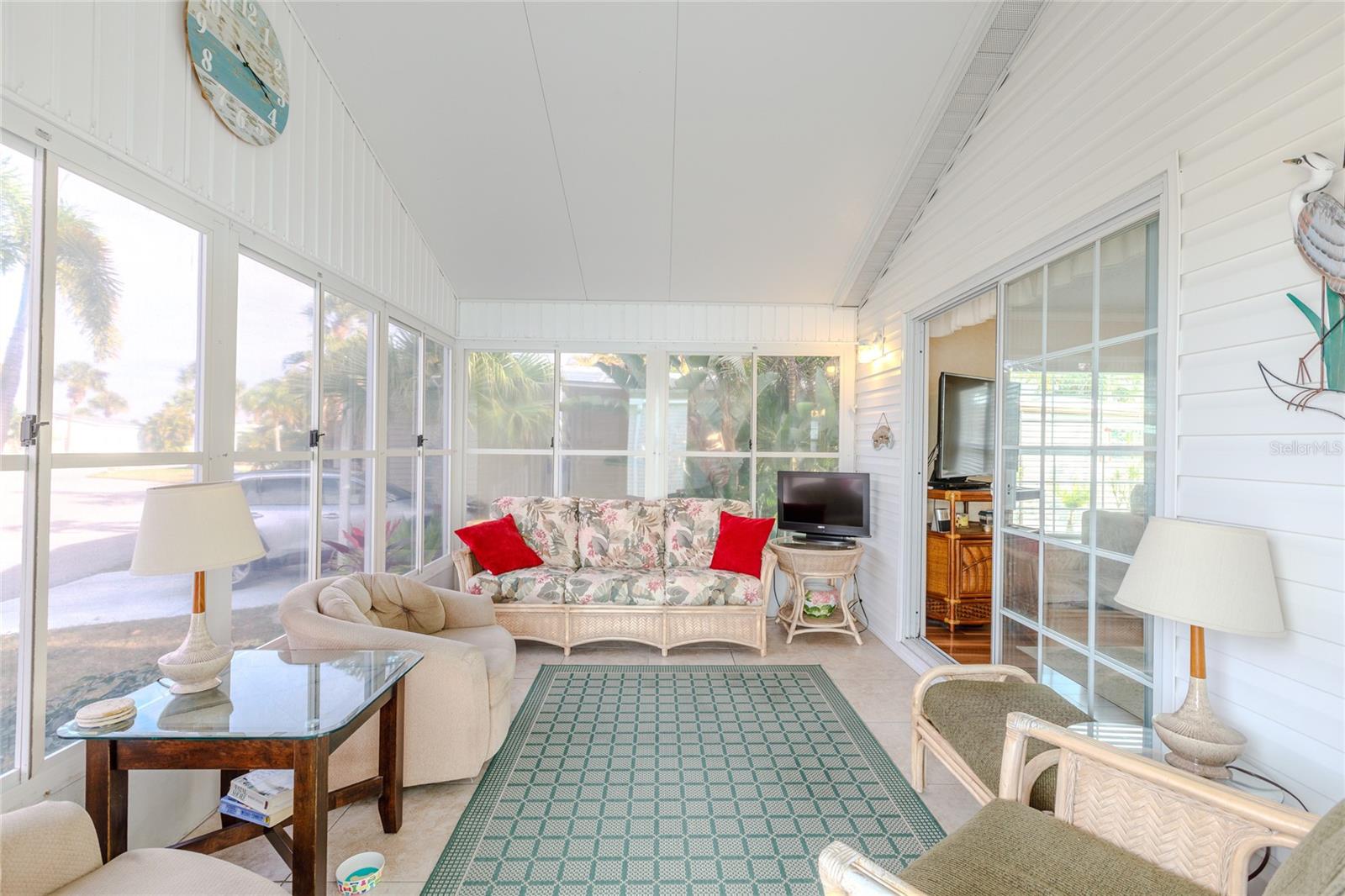 2100 KINGS HWY #1006, PORT CHARLOTTE, FL — photo 6