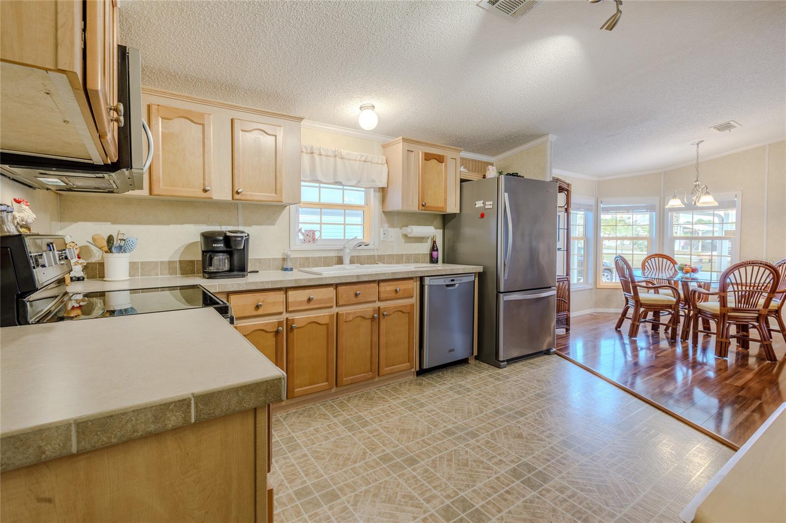 2100 KINGS HWY #1006, PORT CHARLOTTE, FL — photo 10