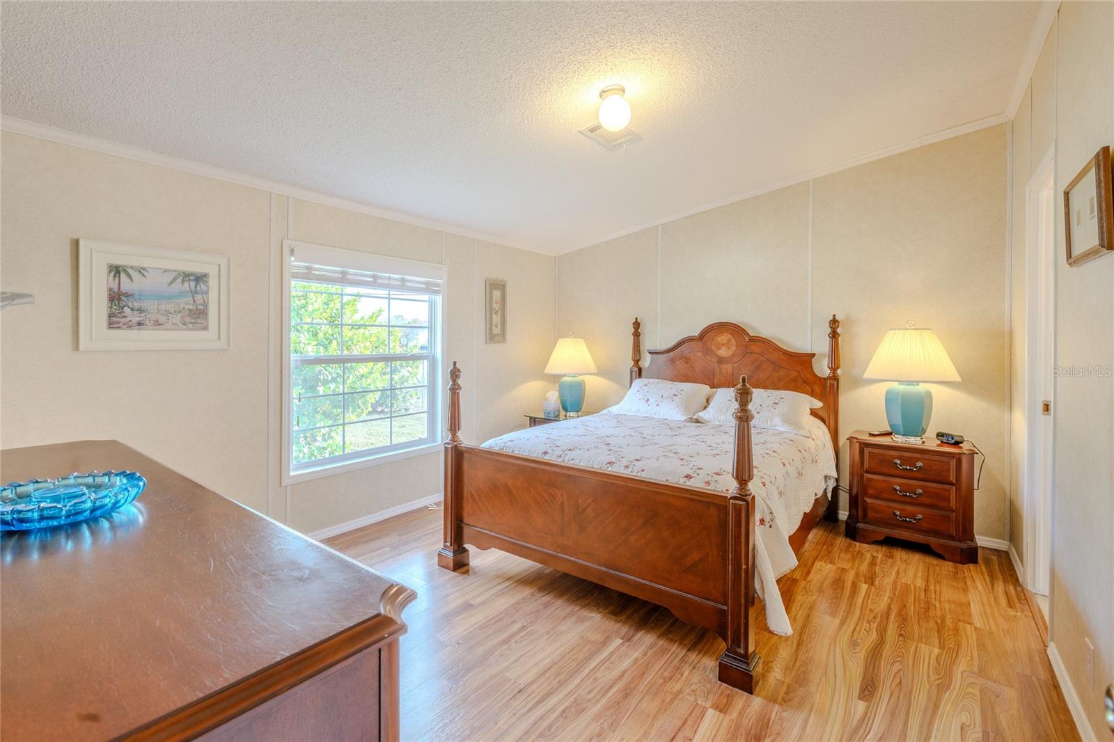 2100 KINGS HWY #1006, PORT CHARLOTTE, FL — photo 14