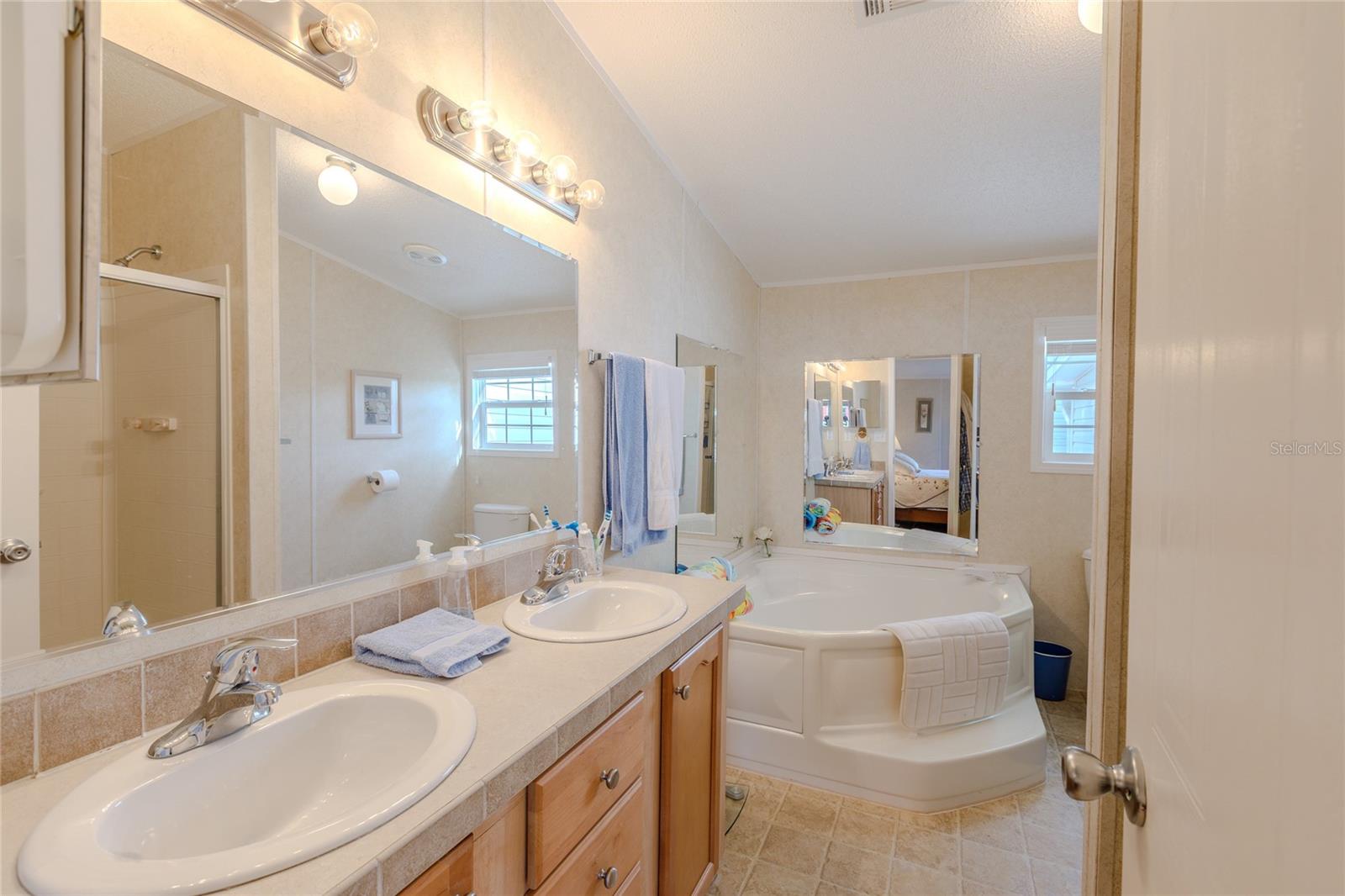 2100 KINGS HWY #1006, PORT CHARLOTTE, FL — photo 15