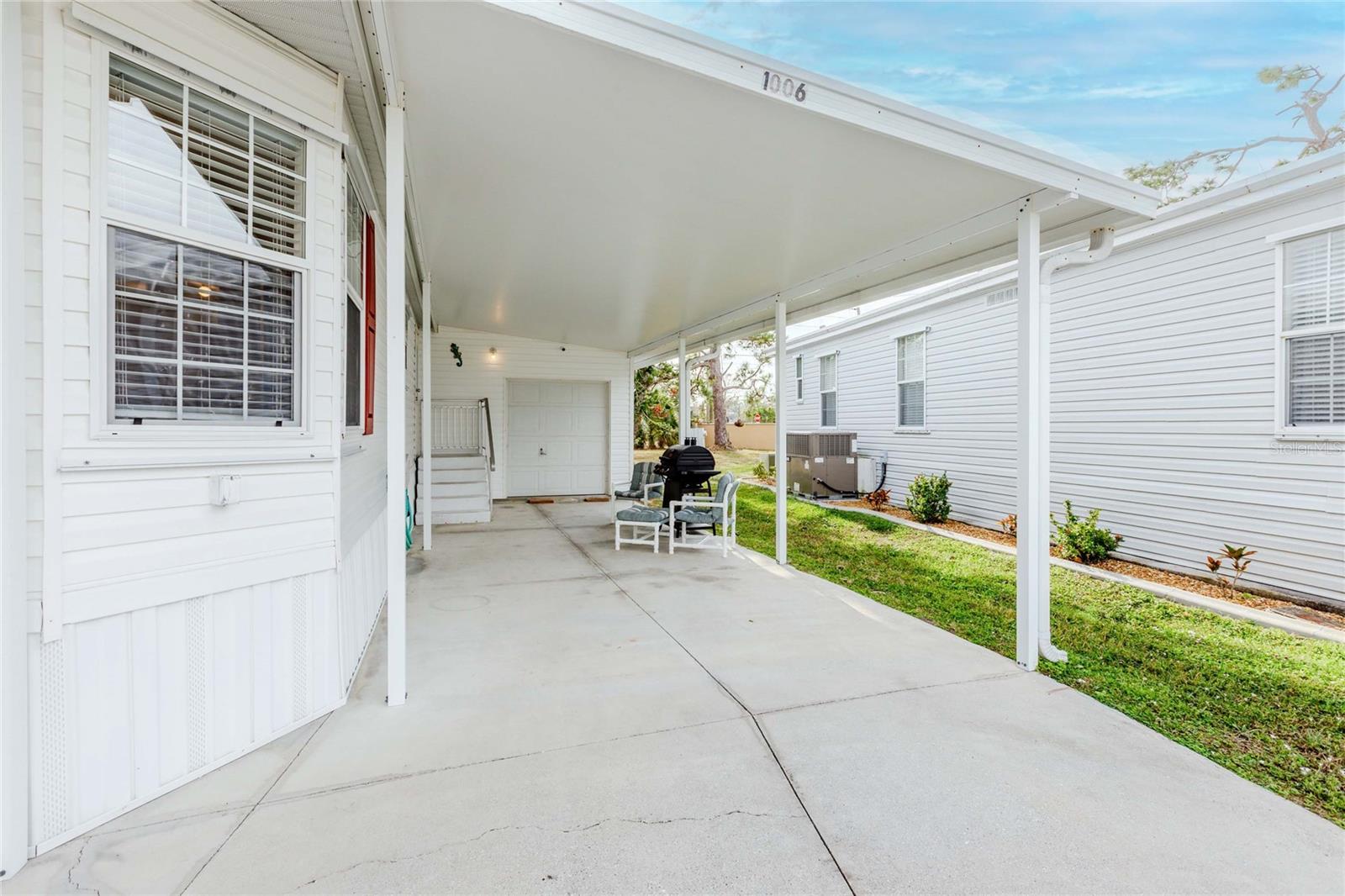 2100 KINGS HWY #1006, PORT CHARLOTTE, FL — photo 4