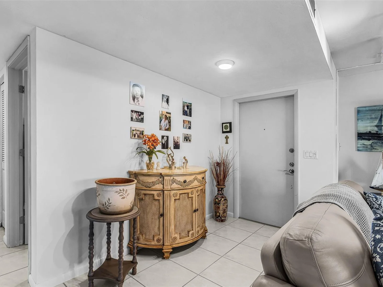 3831 SE 11TH PL #101, CAPE CORAL, FL — photo 3