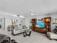 3831 SE 11TH PL #101 — photo 5