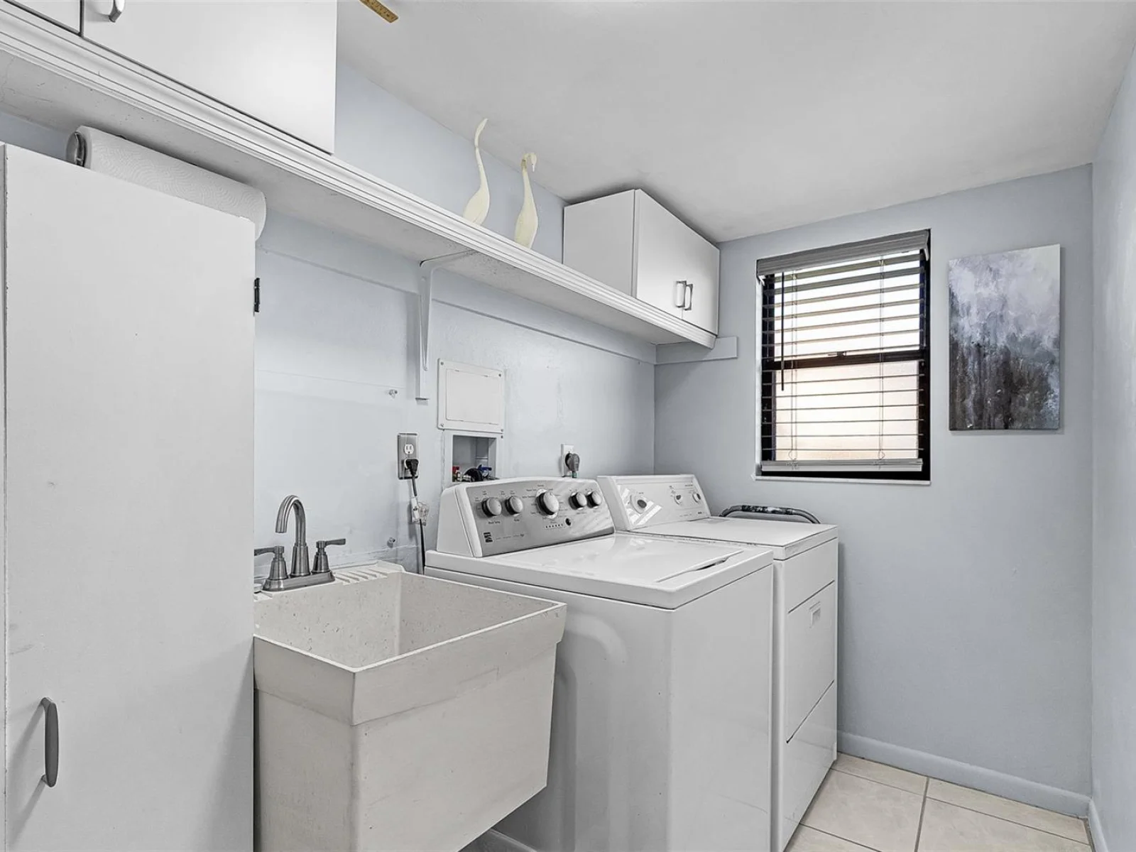 3831 SE 11TH PL #101, CAPE CORAL, FL — photo 14