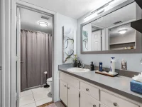 3831 SE 11TH PL #101 — photo 22