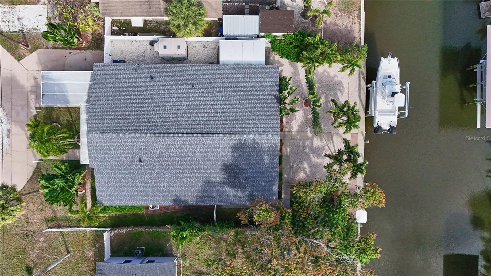 6811 GEORGIA AVE, BRADENTON, FL — photo 66