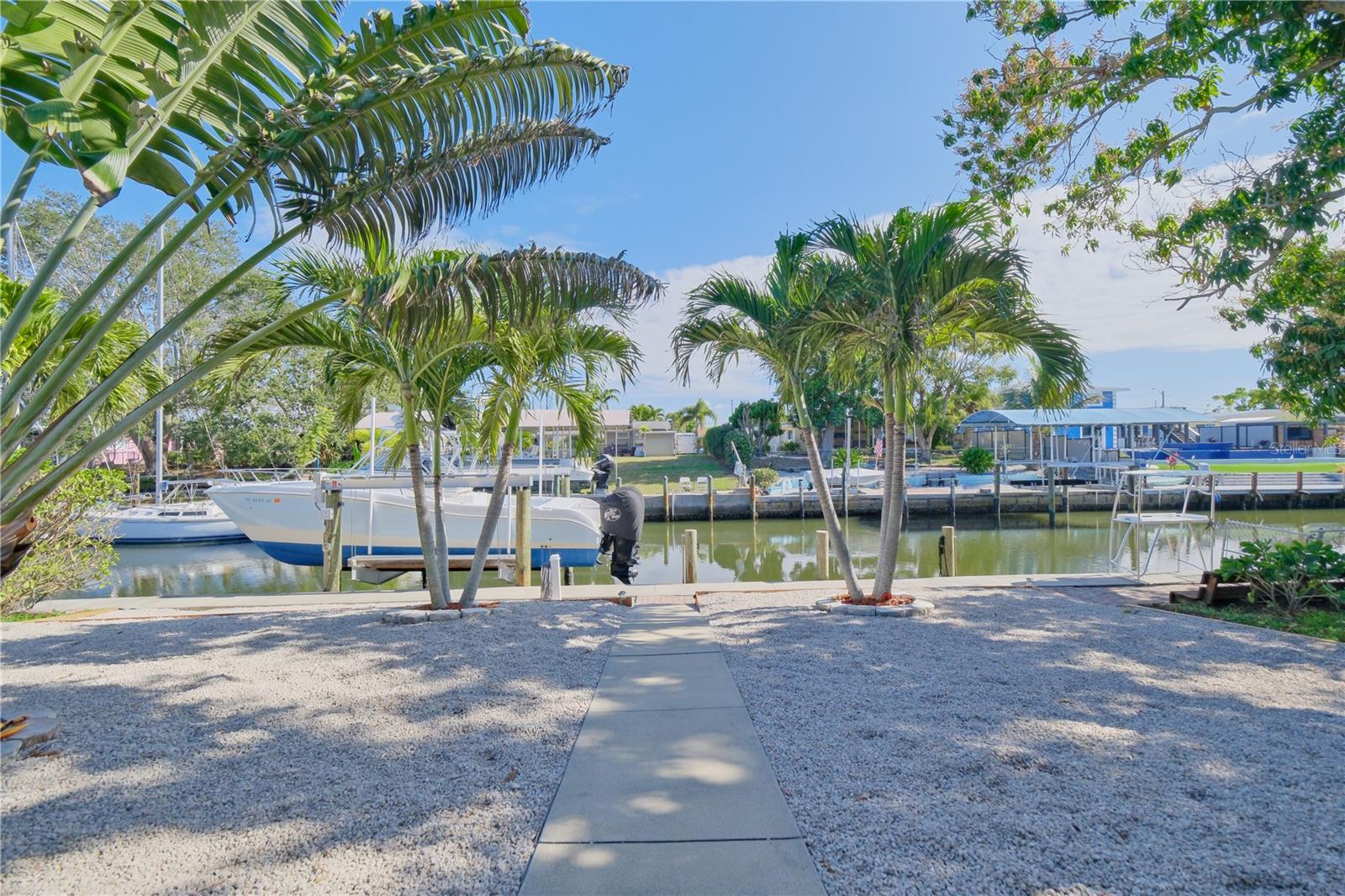 6811 GEORGIA AVE, BRADENTON, FL — photo 12