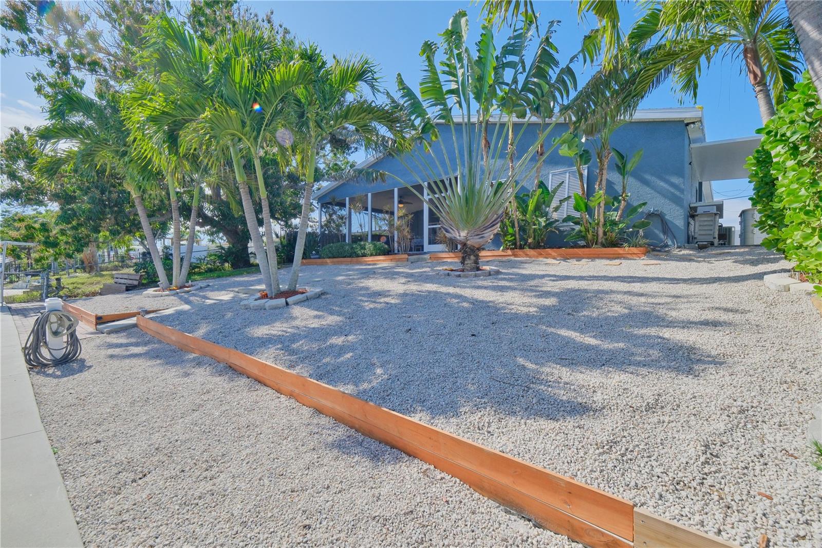 6811 GEORGIA AVE, BRADENTON, FL — photo 13