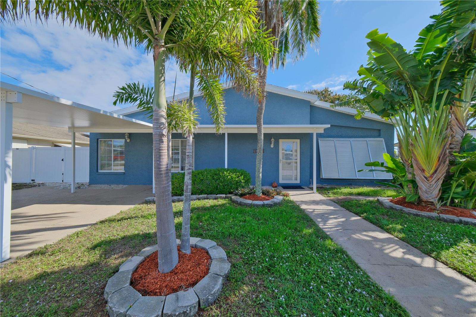 6811 GEORGIA AVE, BRADENTON, FL — photo 10