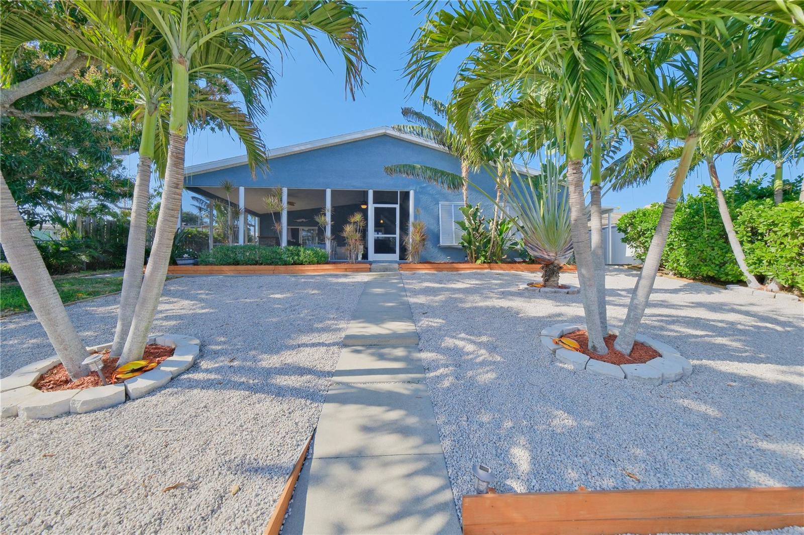6811 GEORGIA AVE, BRADENTON, FL — photo 4