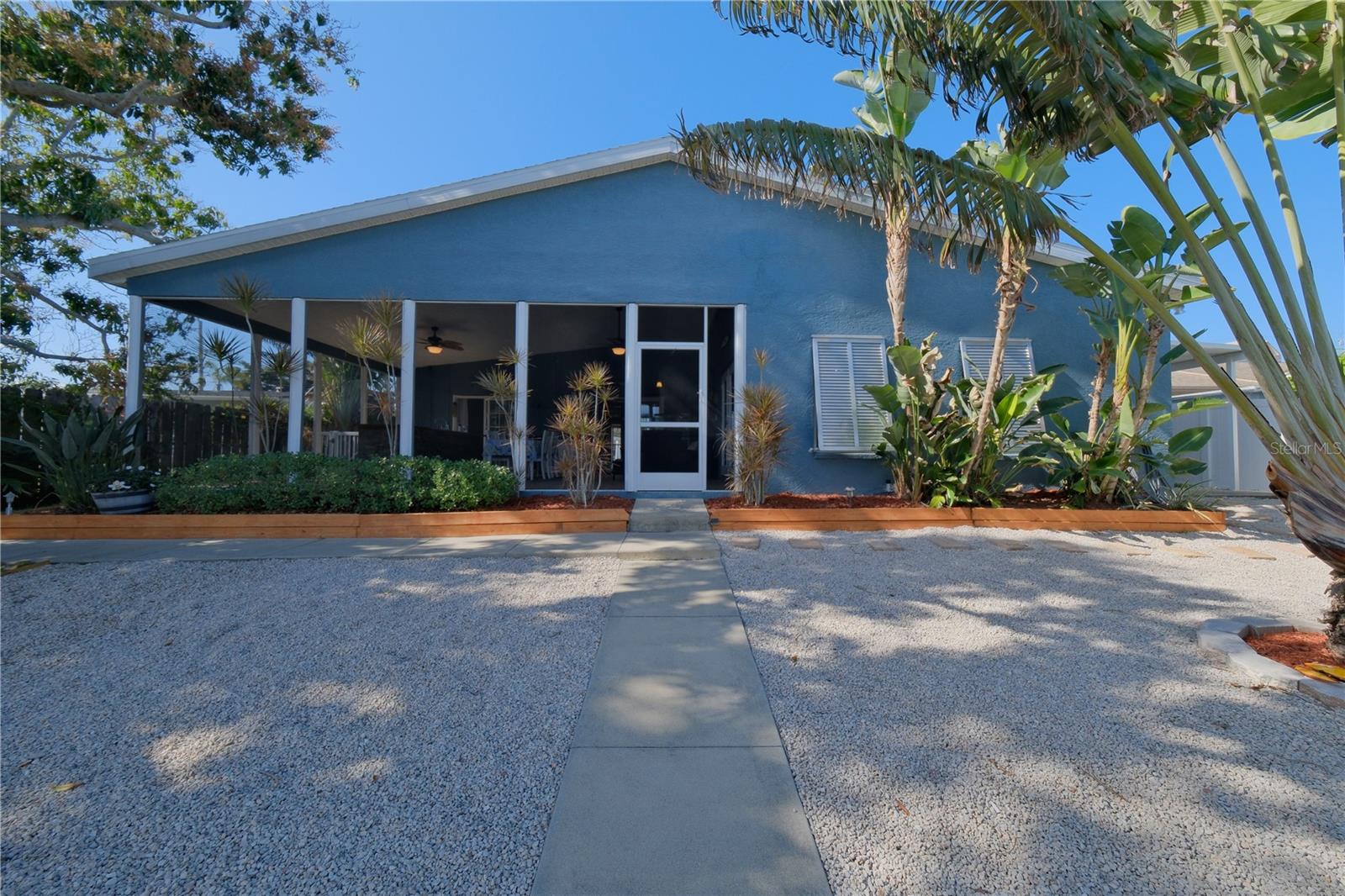6811 GEORGIA AVE, BRADENTON, FL — photo 14
