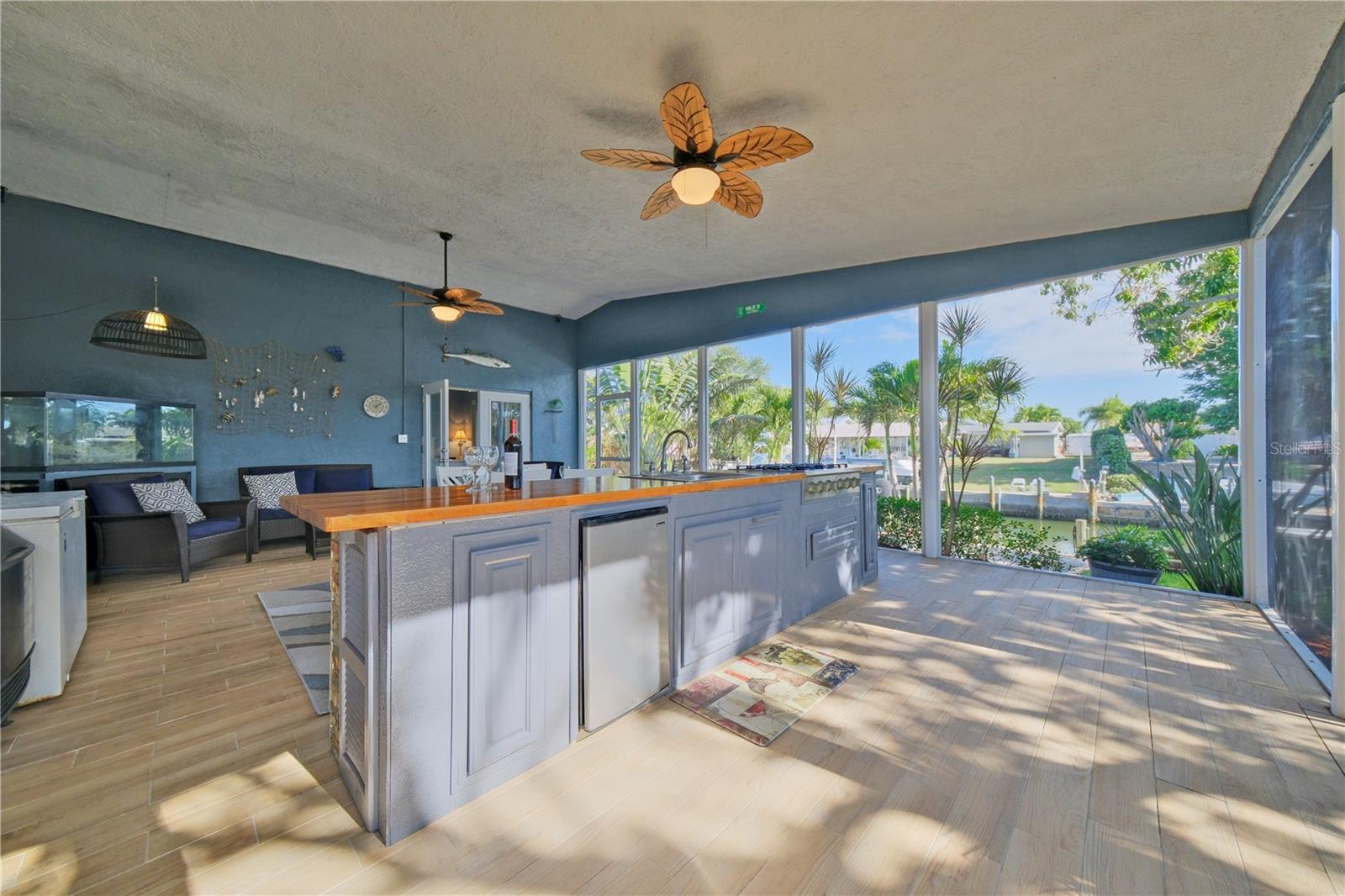 6811 GEORGIA AVE, BRADENTON, FL — photo 5