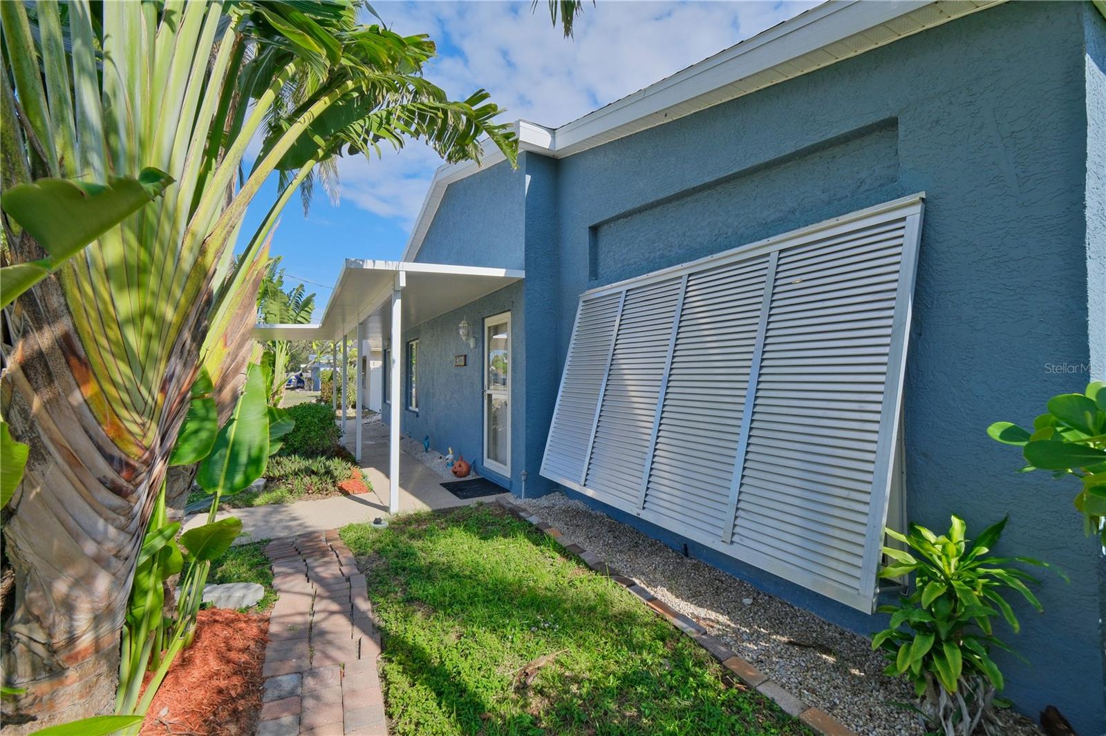 6811 GEORGIA AVE, BRADENTON, FL — photo 16