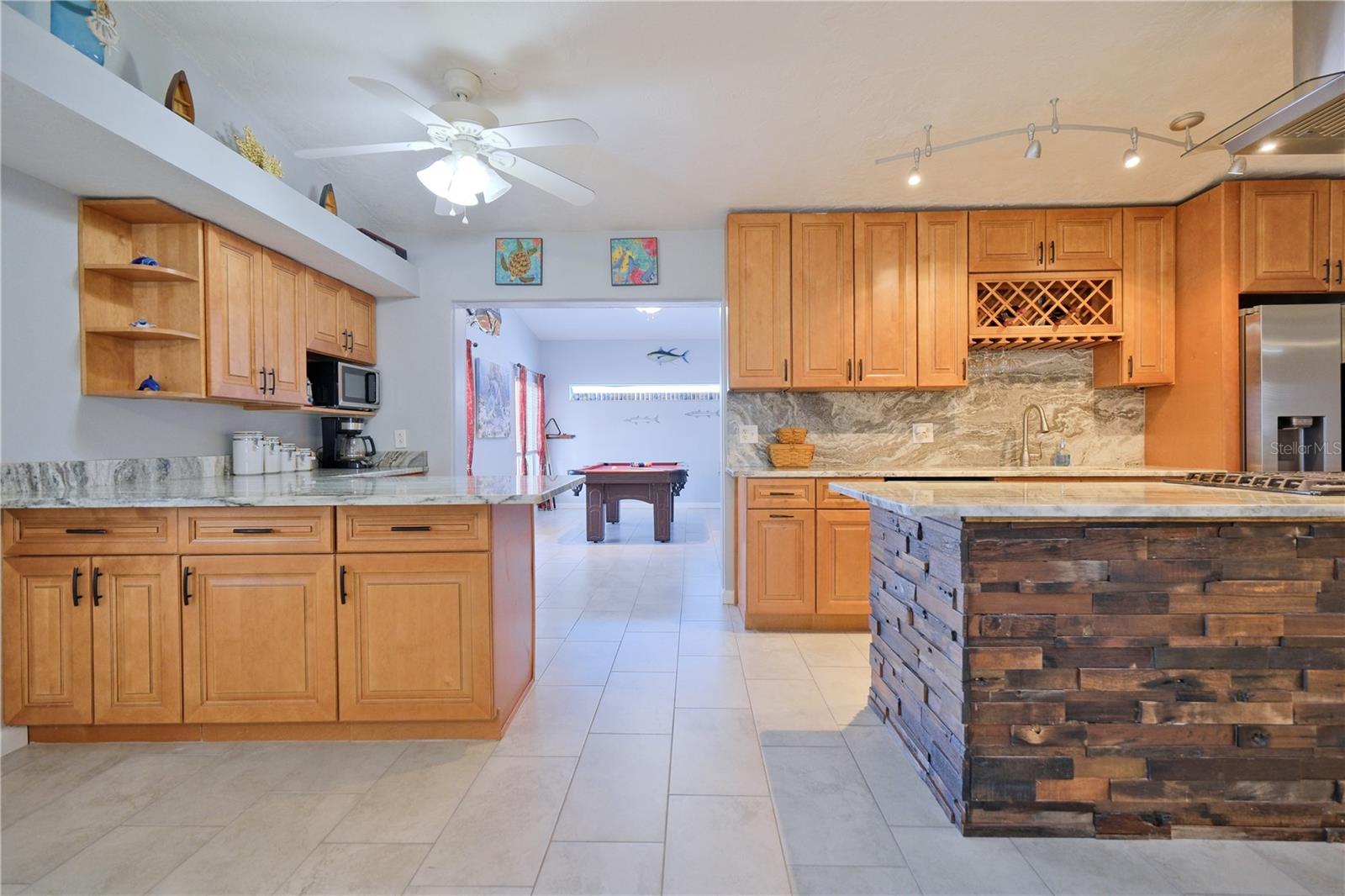 6811 GEORGIA AVE, BRADENTON, FL — photo 17