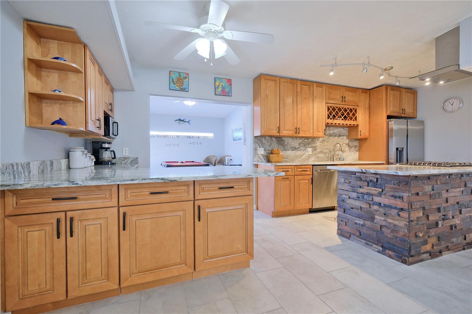 6811 GEORGIA AVE, BRADENTON, FL — photo 18