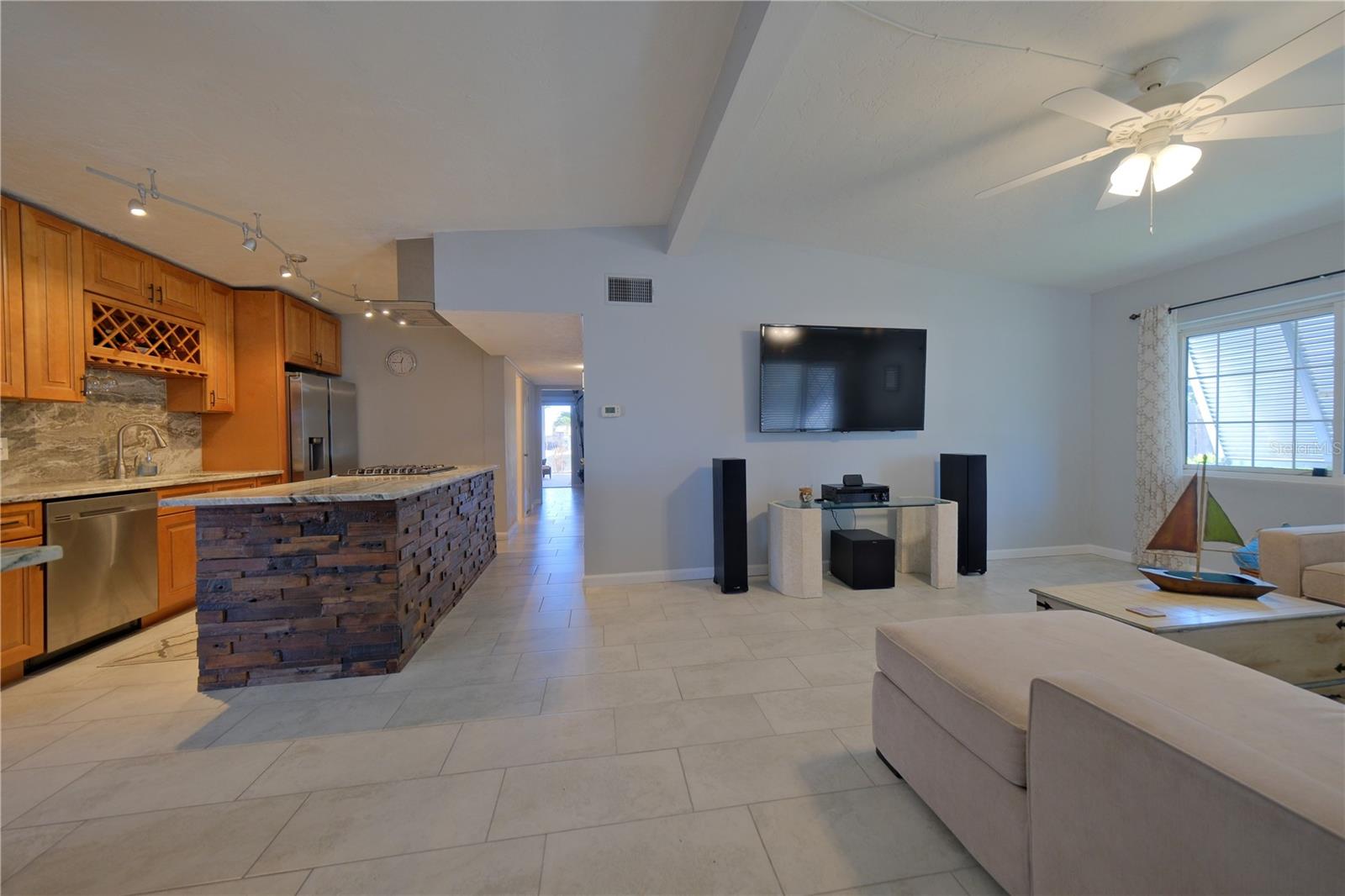 6811 GEORGIA AVE, BRADENTON, FL — photo 19
