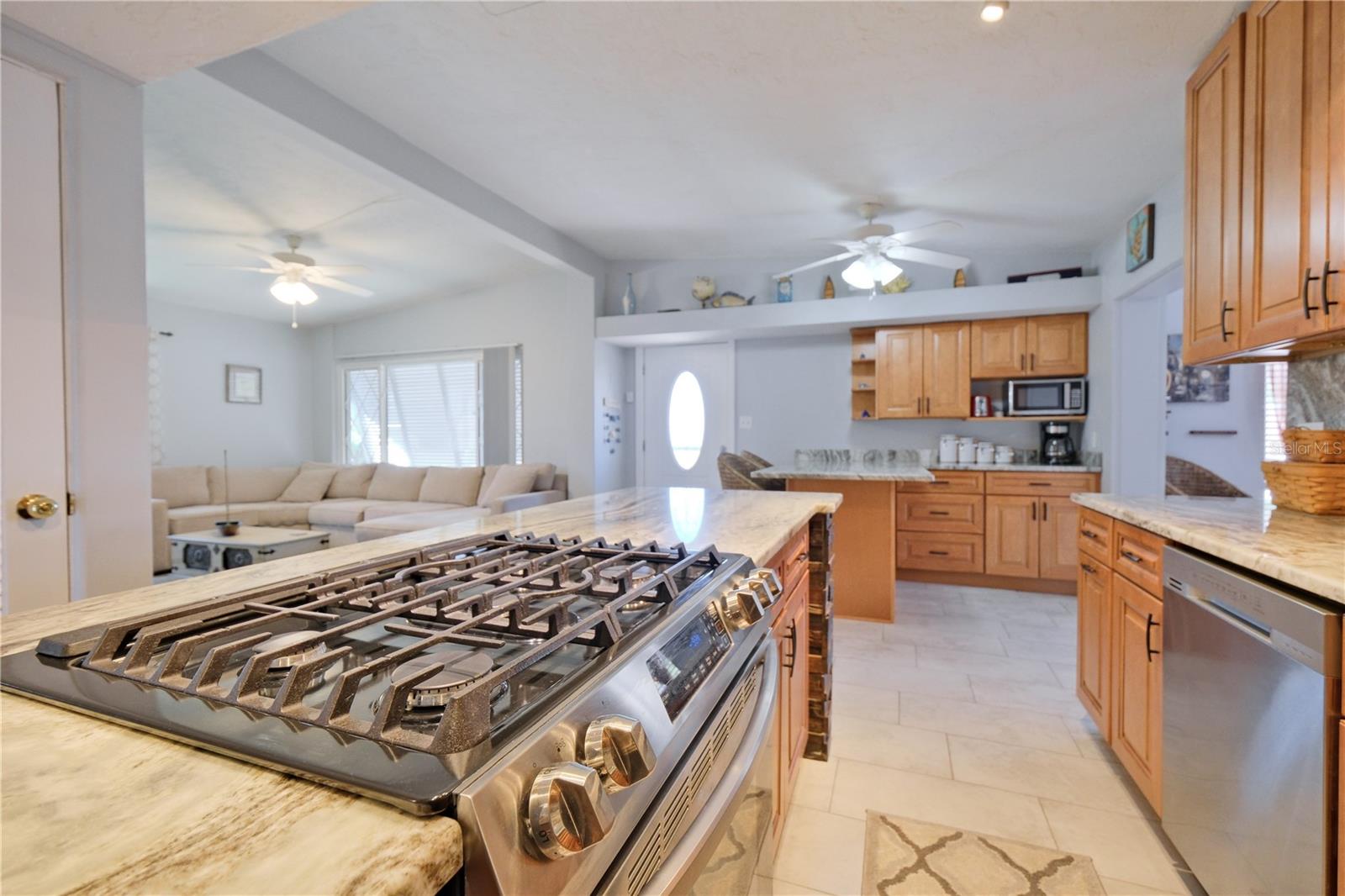 6811 GEORGIA AVE, BRADENTON, FL — photo 20