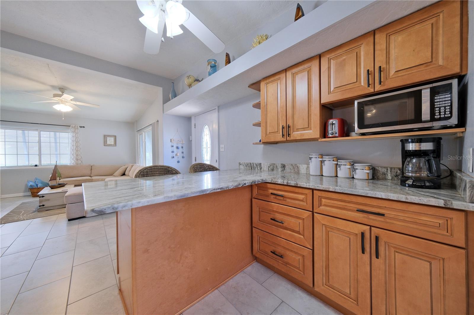 6811 GEORGIA AVE, BRADENTON, FL — photo 21