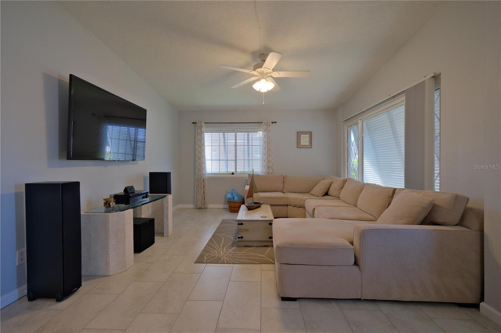 6811 GEORGIA AVE, BRADENTON, FL — photo 22