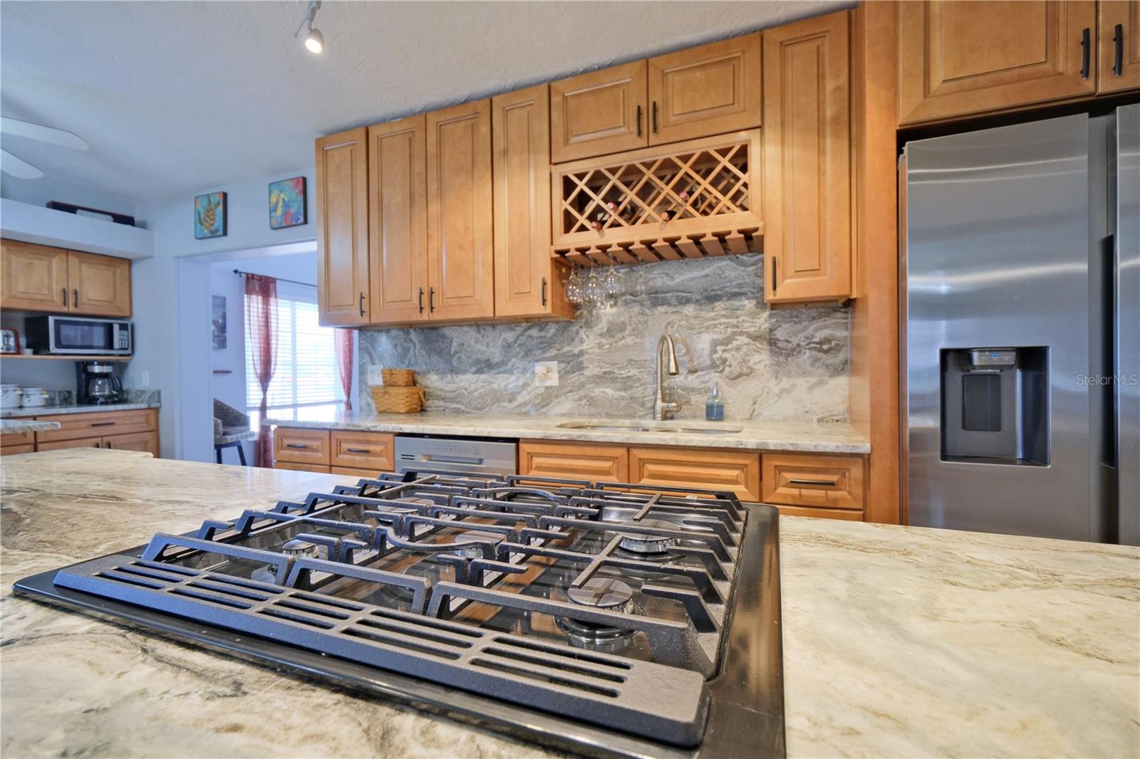 6811 GEORGIA AVE, BRADENTON, FL — photo 25