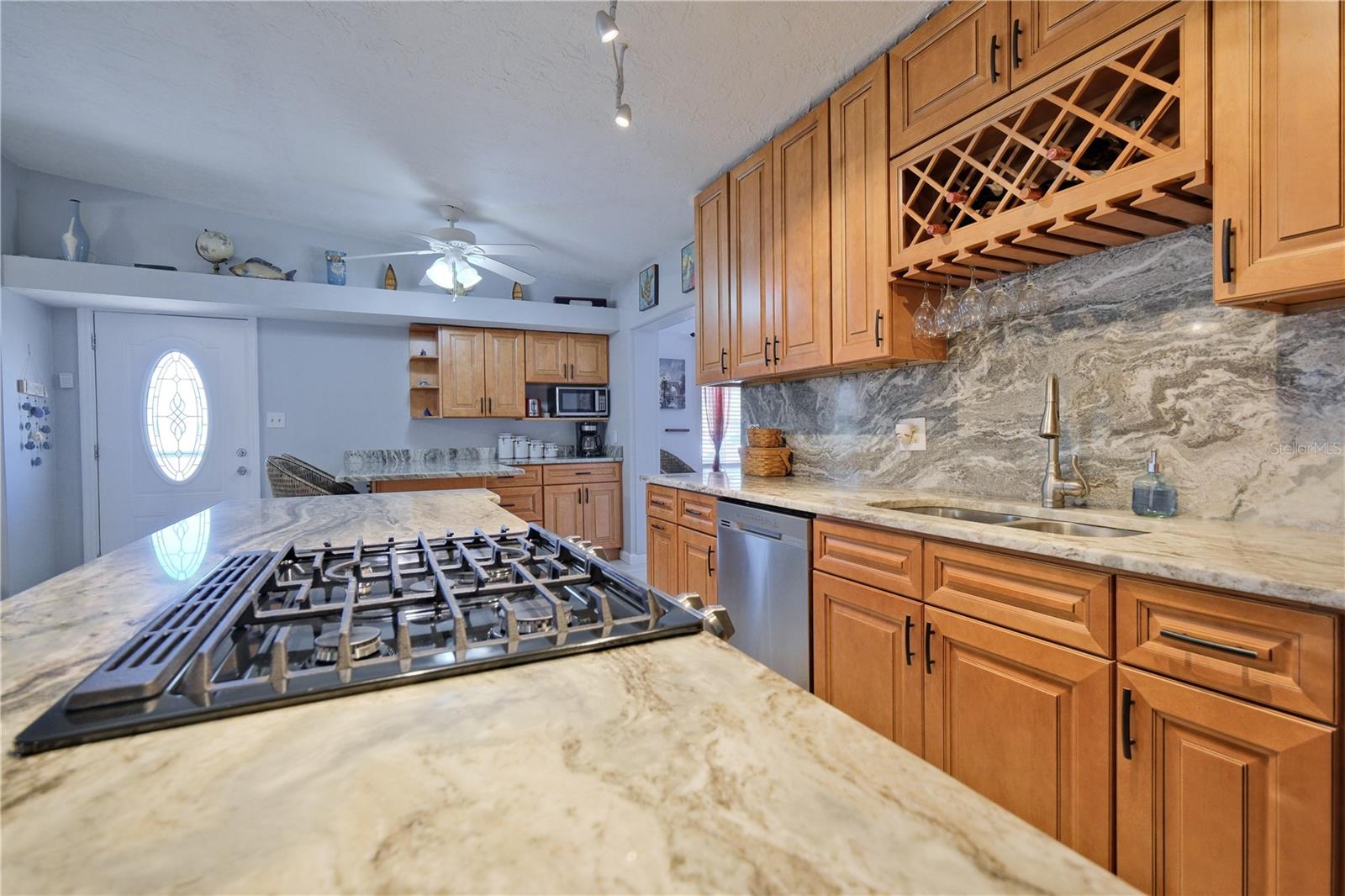 6811 GEORGIA AVE, BRADENTON, FL — photo 28