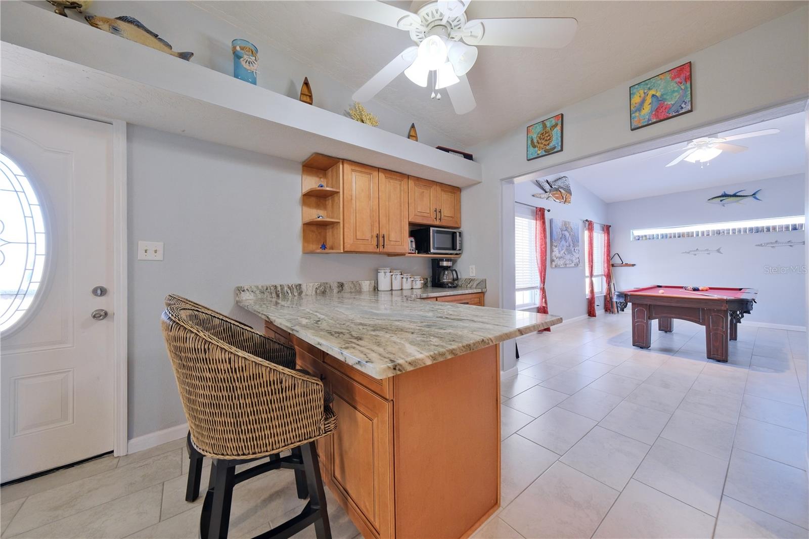 6811 GEORGIA AVE, BRADENTON, FL — photo 30