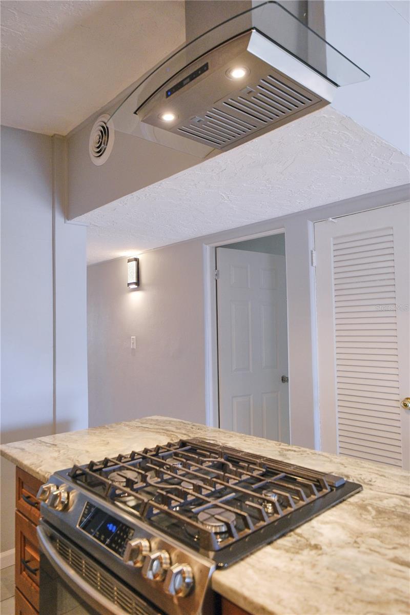 6811 GEORGIA AVE, BRADENTON, FL — photo 31
