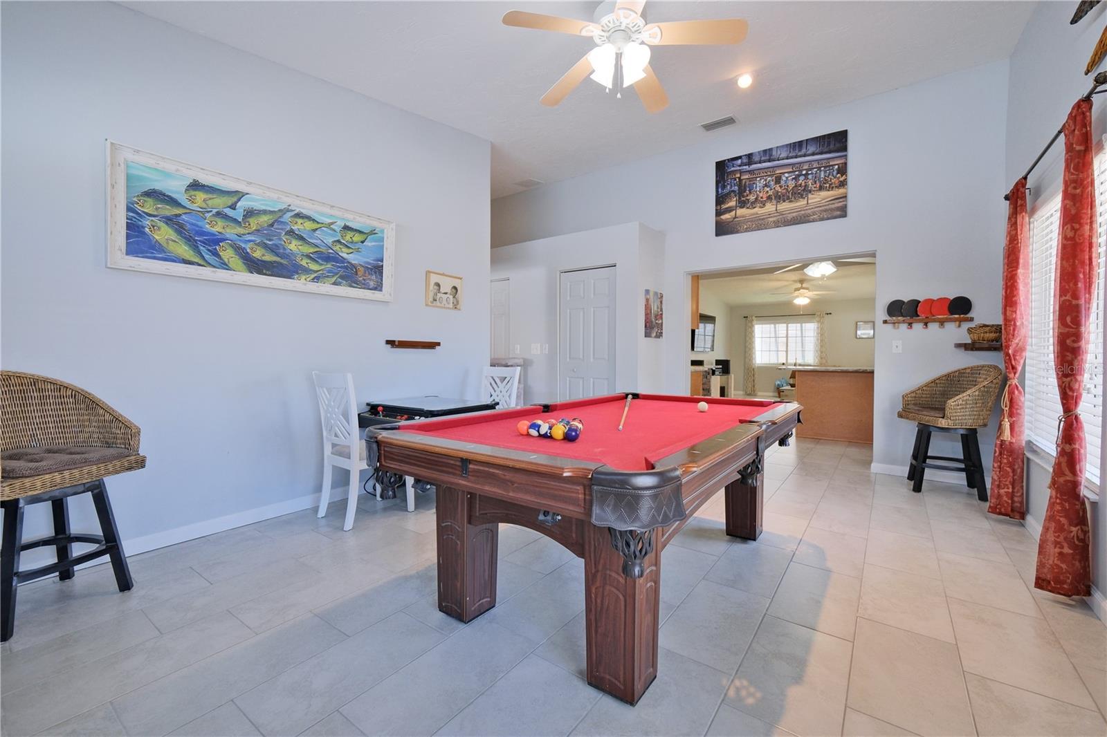 6811 GEORGIA AVE, BRADENTON, FL — photo 33